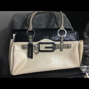 Guess Purse